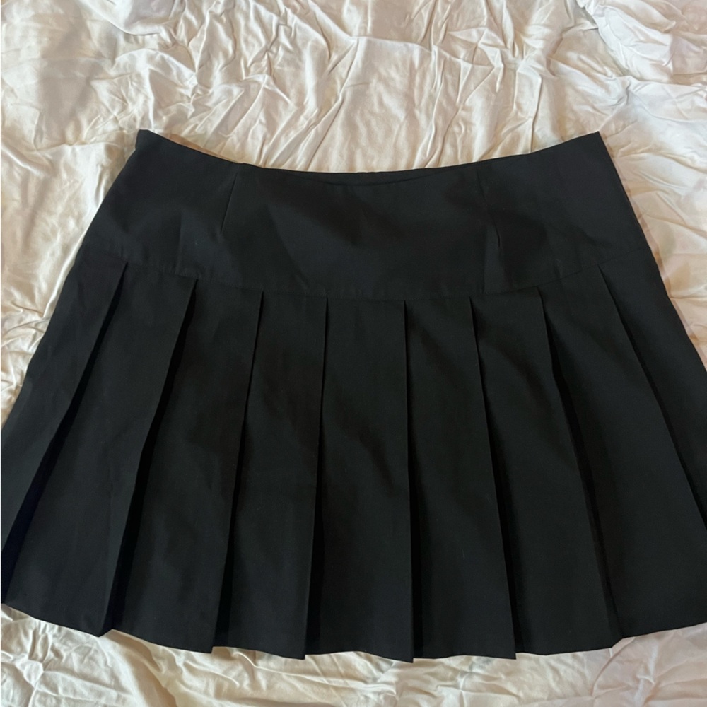 Princess Highway Mini Skirt AU 16